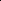 Pszichozsaru